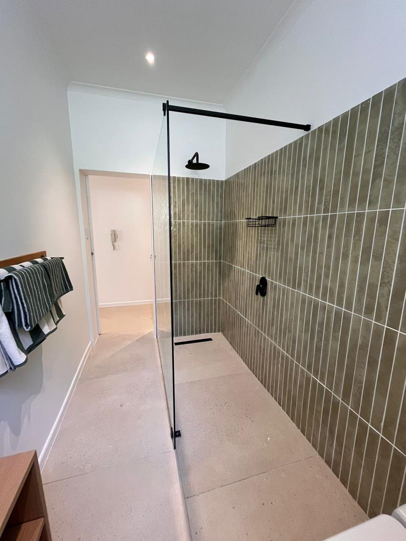 1 Bedroom Property for Sale in Simons Town Western Cape